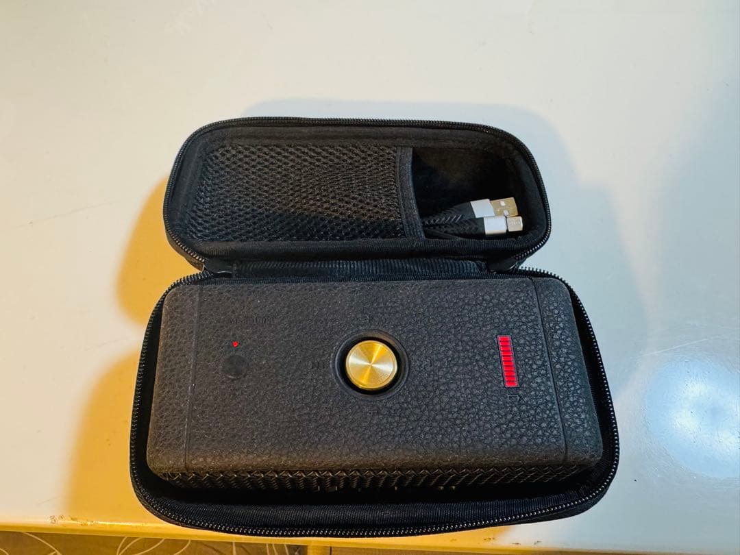 美品　Marshall EMBERTON ii