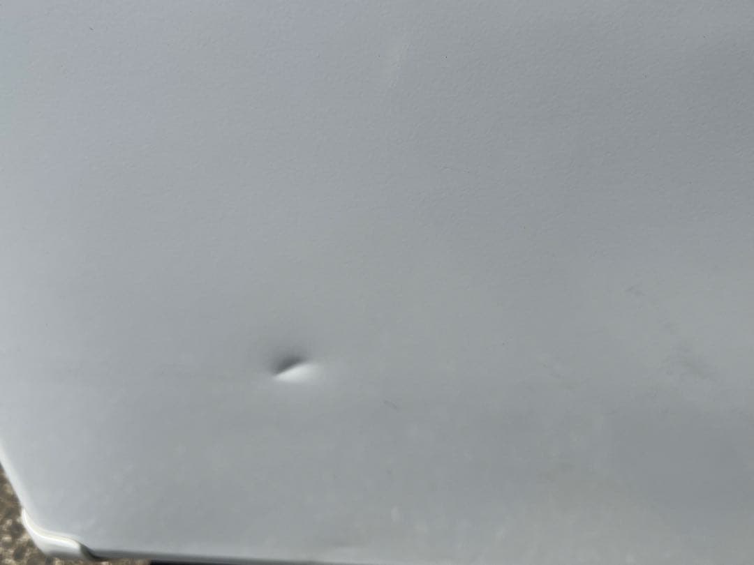 冷蔵庫・冷凍庫 yn