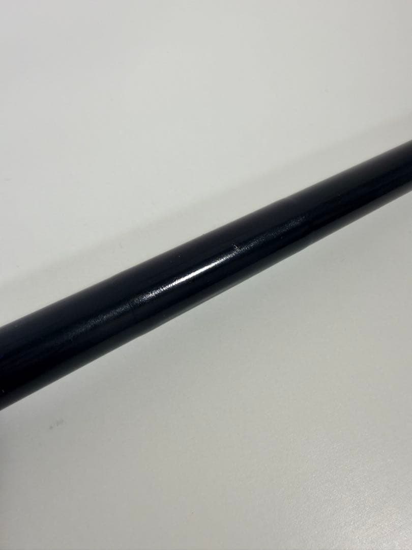 がまかつ　がま磯　アテンダーII 06-53 磯竿