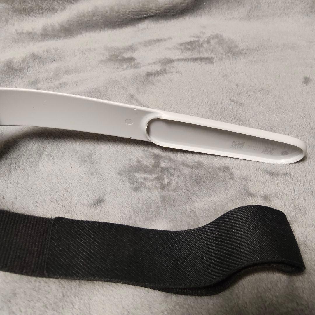  Quest2 256GB 公式エリスト他サードパーティ製グッズ付き