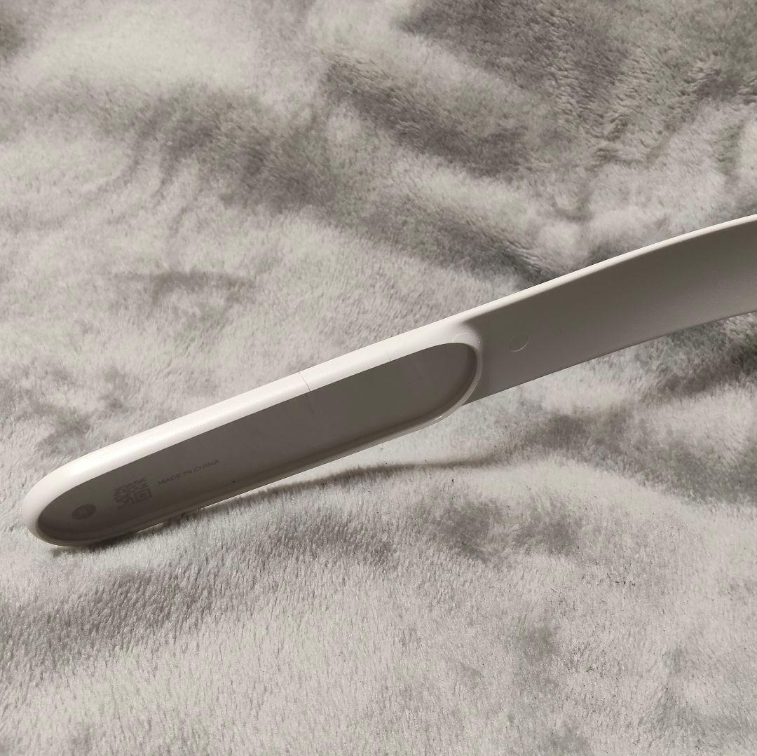  Quest2 256GB 公式エリスト他サードパーティ製グッズ付き