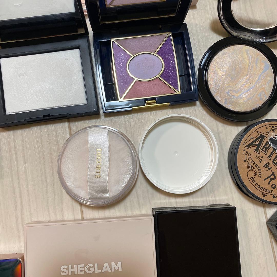 化粧品 コスメ まとめ売り