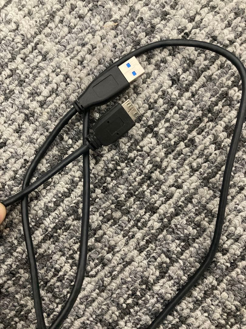 東芝 レグザ　4Kチューナー内蔵大画面液晶テレビ 55C350X