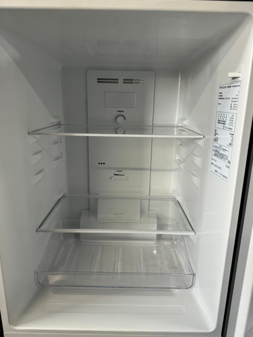 大阪送料無料★3か月保障付★2023年★JR139HM01WH/GR★R-236