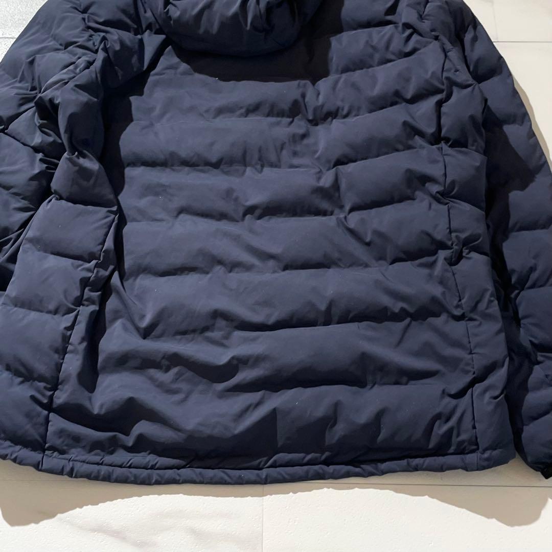 入手困難✨ フォックスファイヤー