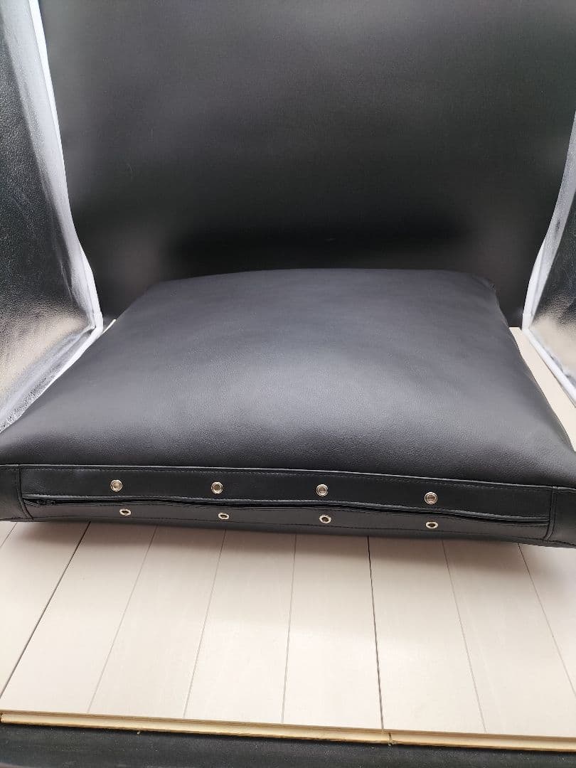 展示品◆アルフレックスSONAクッション◆60cm×55cm◆H-2510CU４