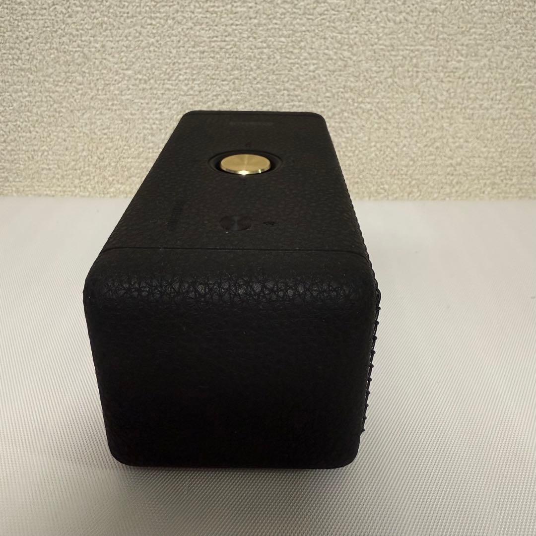 Marshall Emberton II 国内正規品
