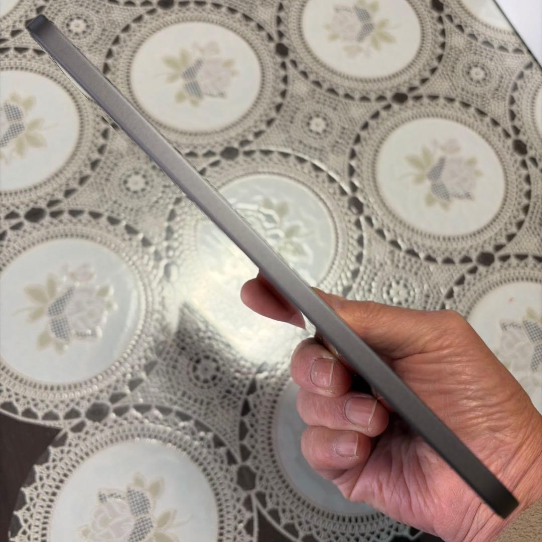 は*ま様 iPad mini6とApple pencil第二世代のセット(極美品