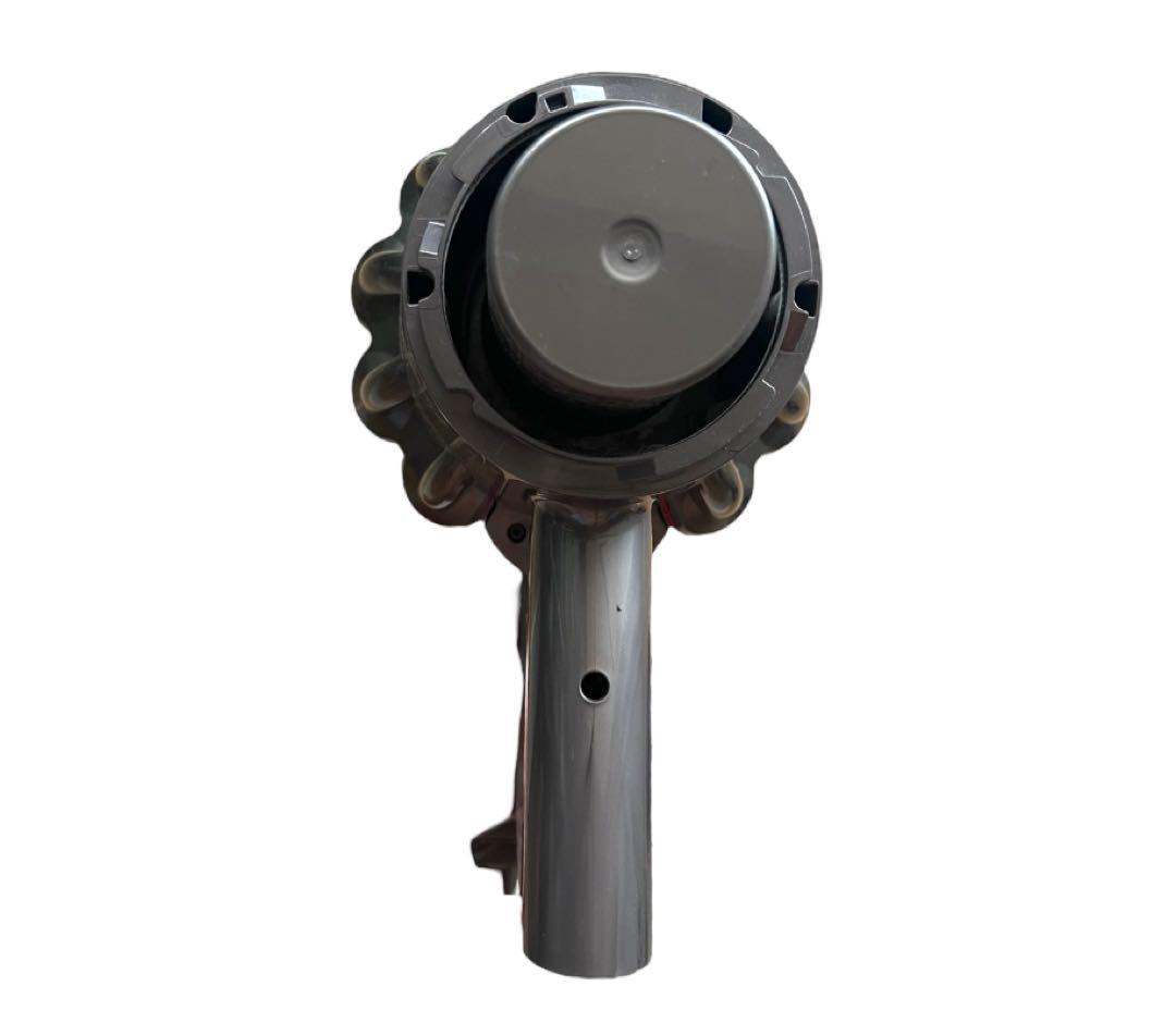 SV12 本体部分 Dyson