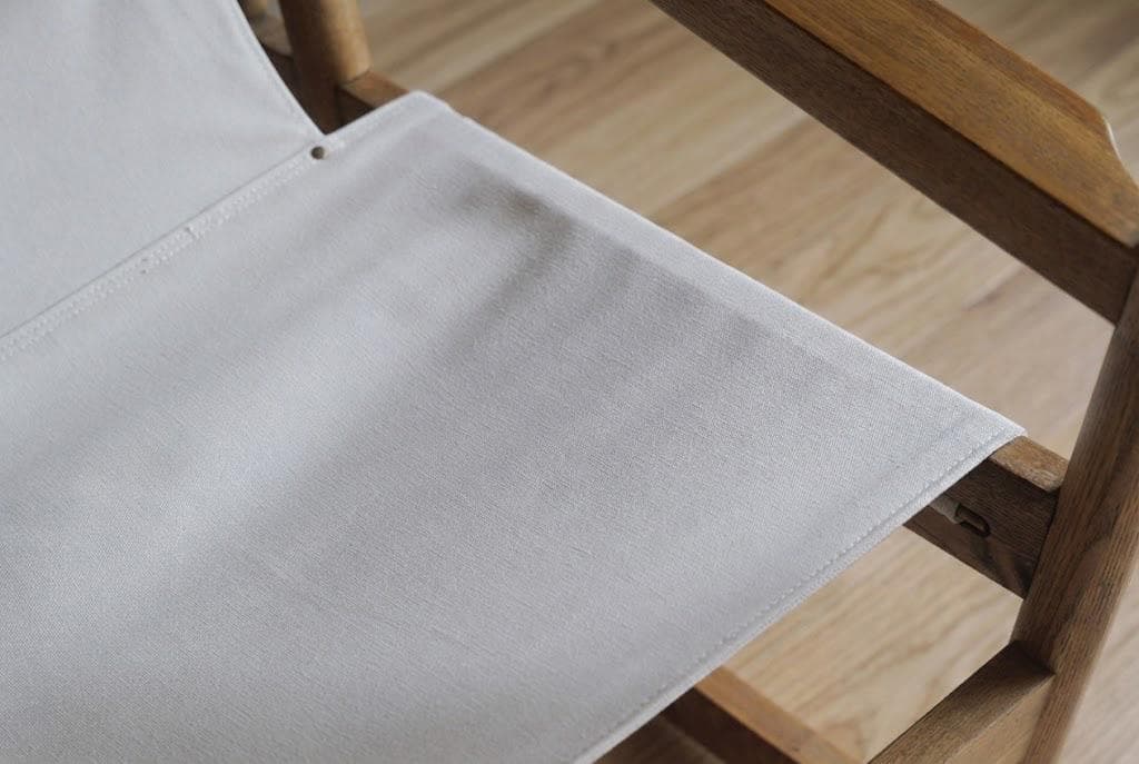 JOURNAL STANDARD FURNITURE コルトンロッキングチェア