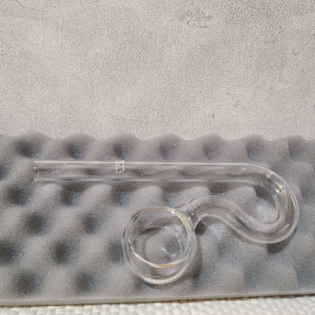 ADA　スーパージェットフィルター　ES-150　旧型　ジャンク品