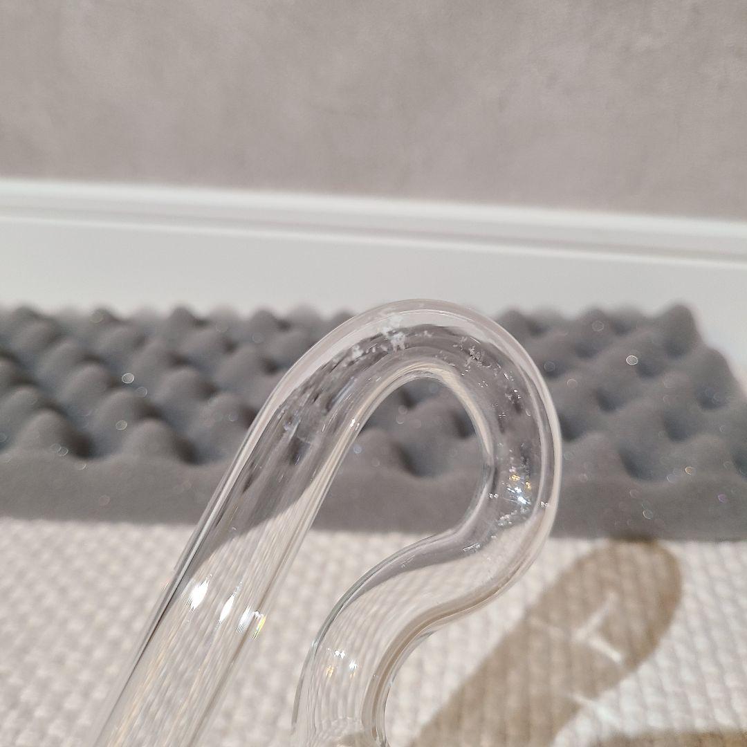 ADA　スーパージェットフィルター　ES-150　旧型　ジャンク品