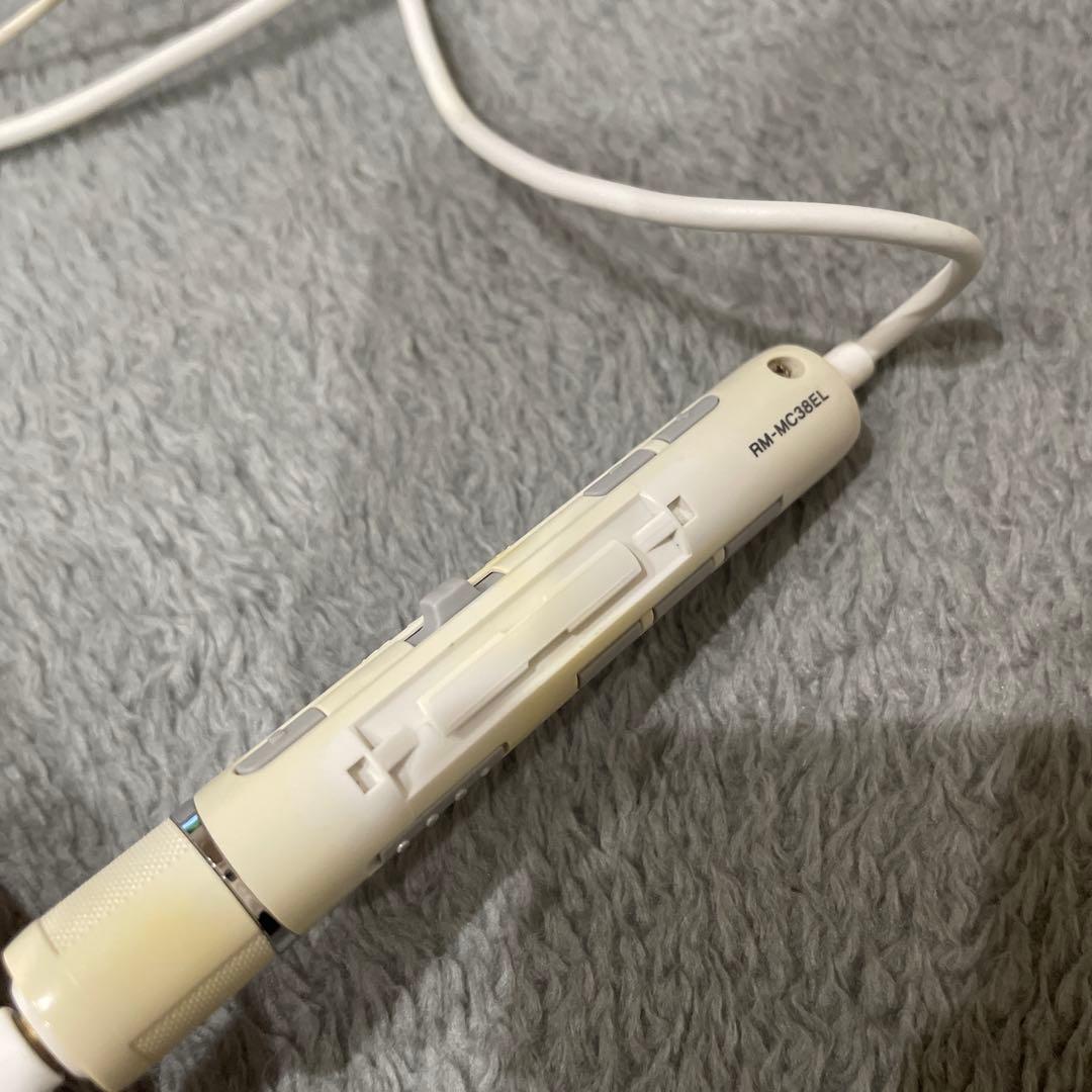 SONY ポータブルMDプレーヤー　WALKMAN MZ-E630