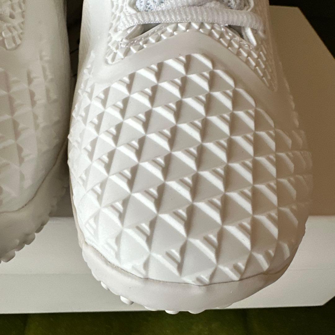 大谷翔平モデル new balance 507 トレーニングシューズ