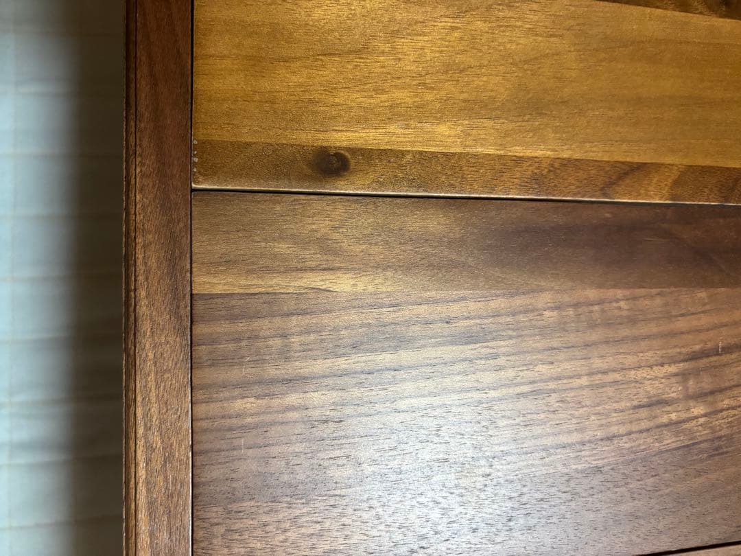 VENTLAX MAJESTY LONG ヴェントラクス　完売品‼️おまけ付き