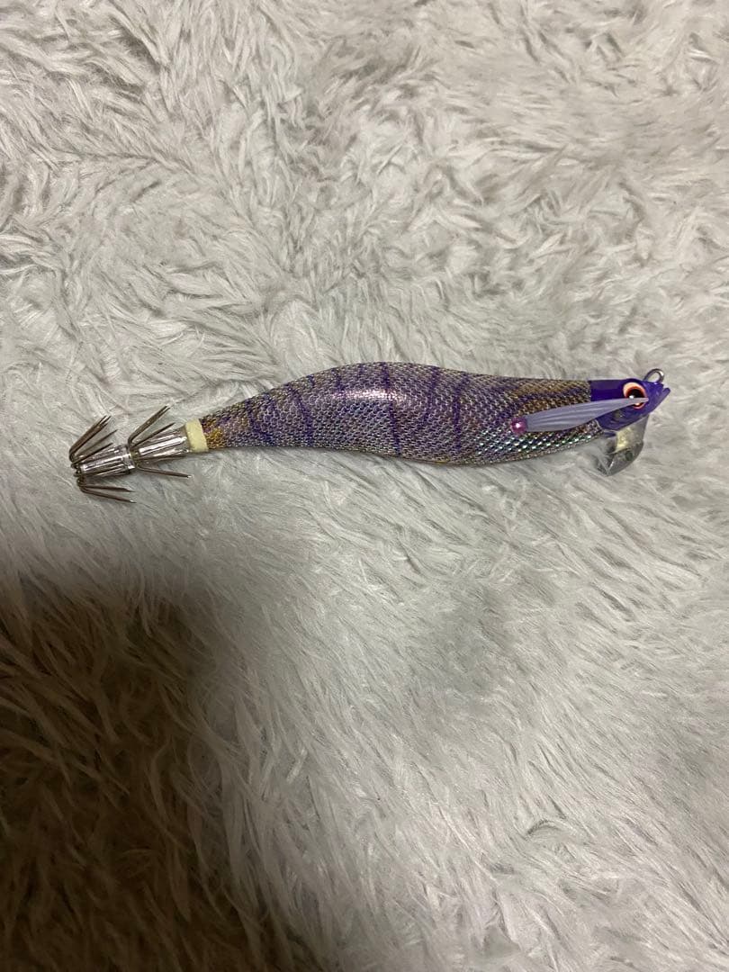 マグキャスト　3.5号