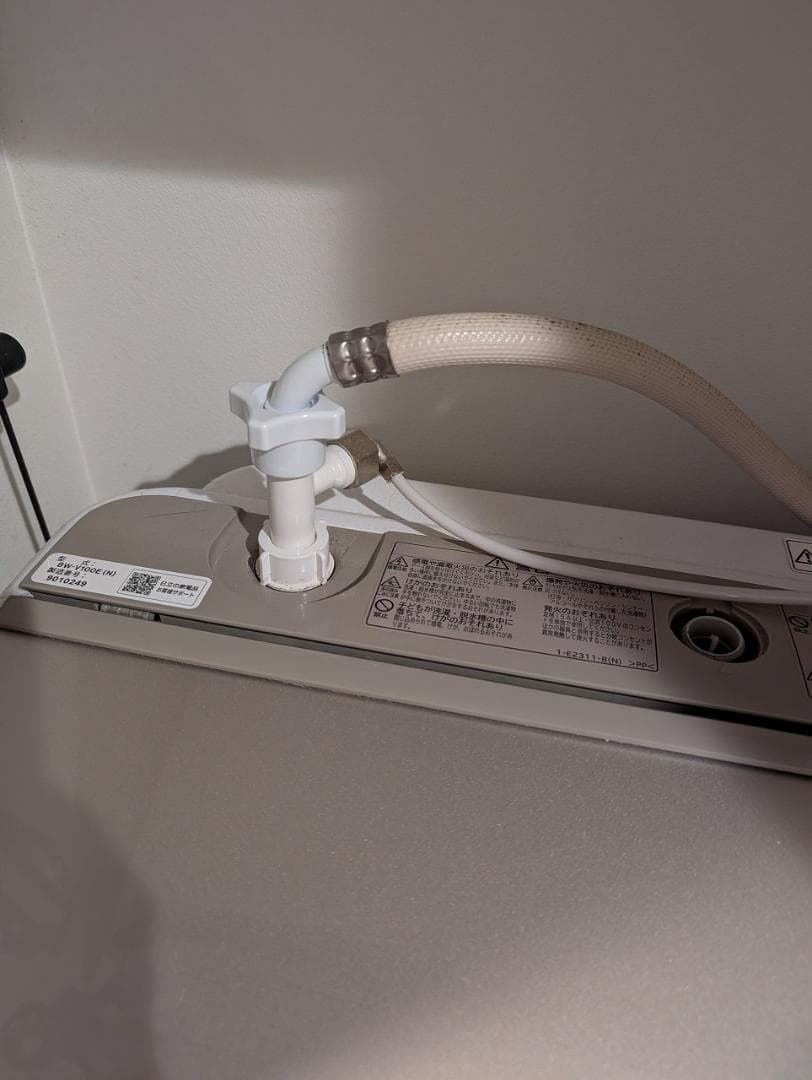 【メーカー保証有・美品・フルメンテ済み】SwitchBot S10