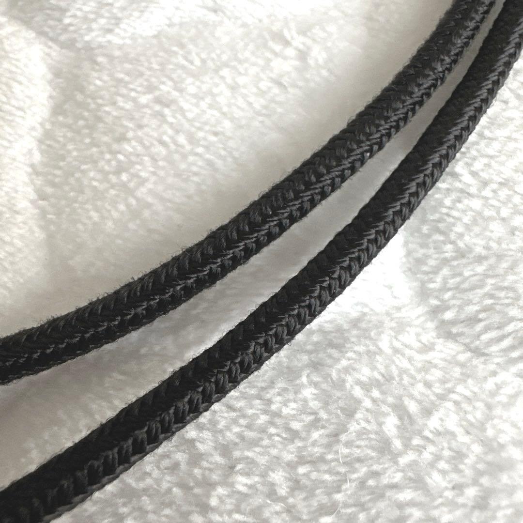 【バレンシアガ】エクスプローラー ショルダーバッグ サコッシュ 532298