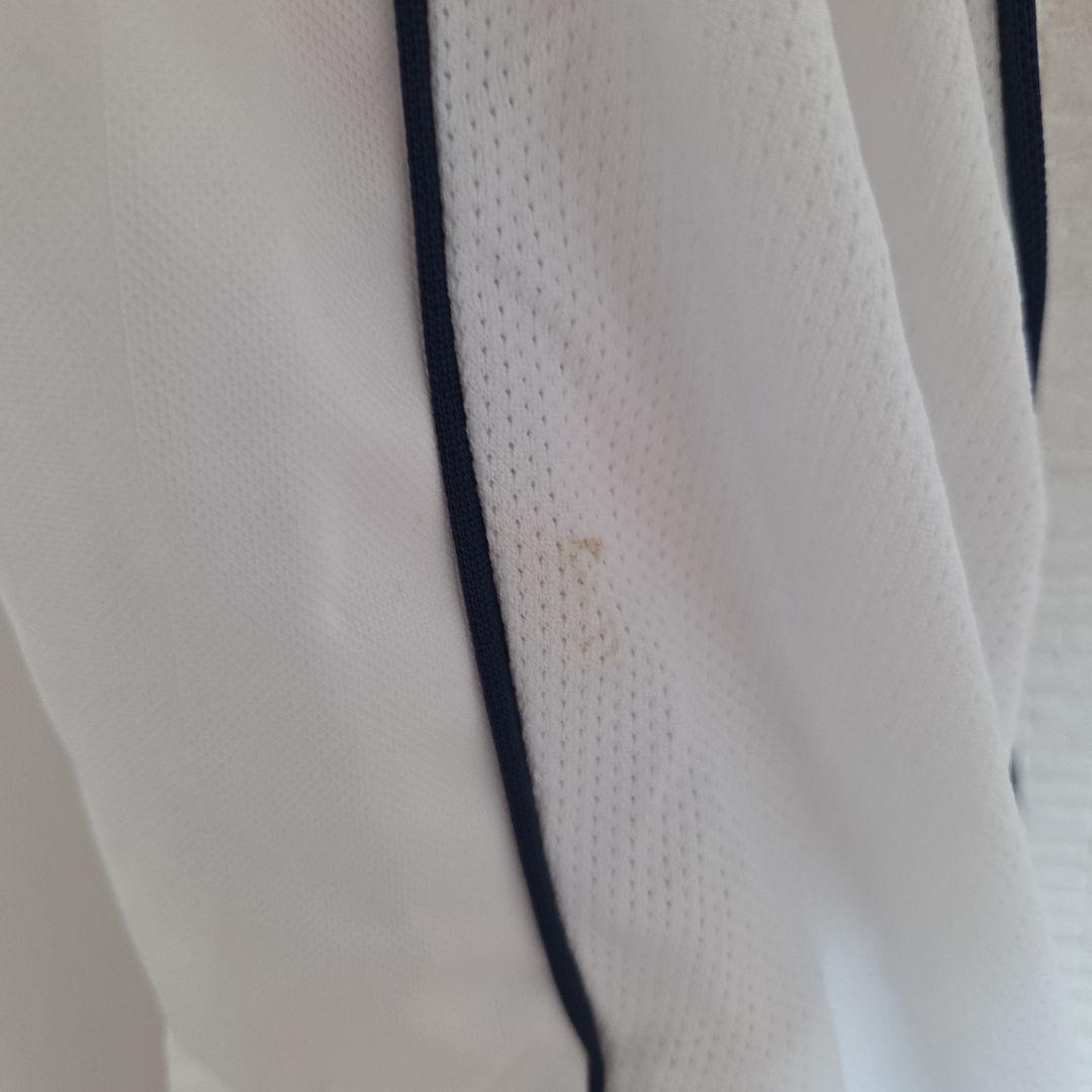 Umbro イングランド代表 長袖シャツ