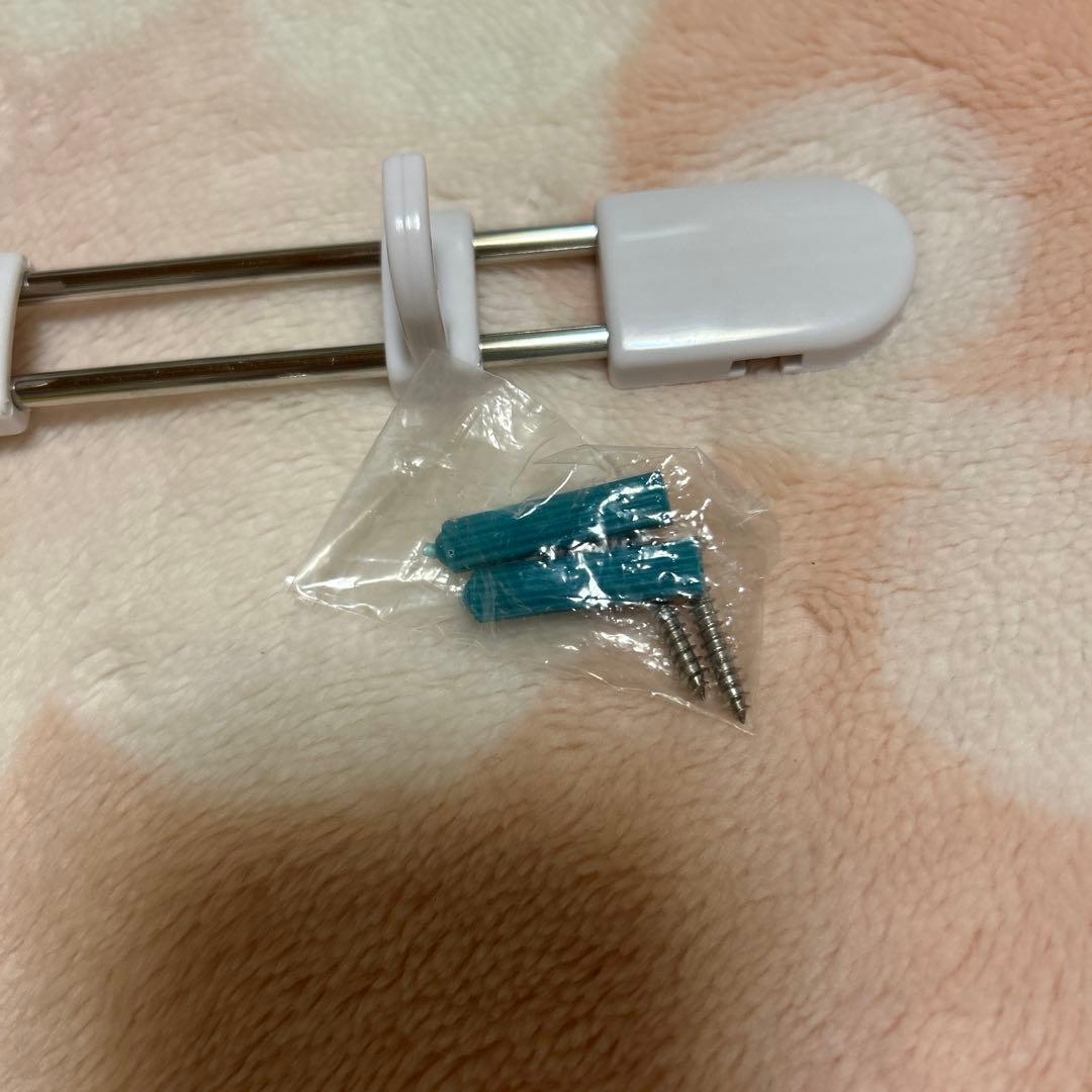 キャスキッドソン キッチンツール　未使用品