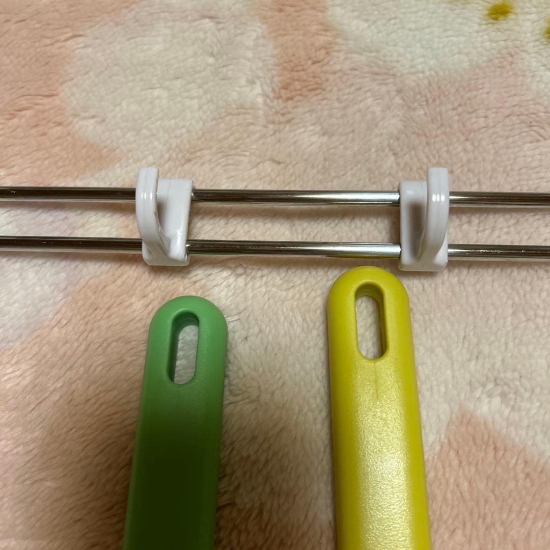 キャスキッドソン キッチンツール　未使用品