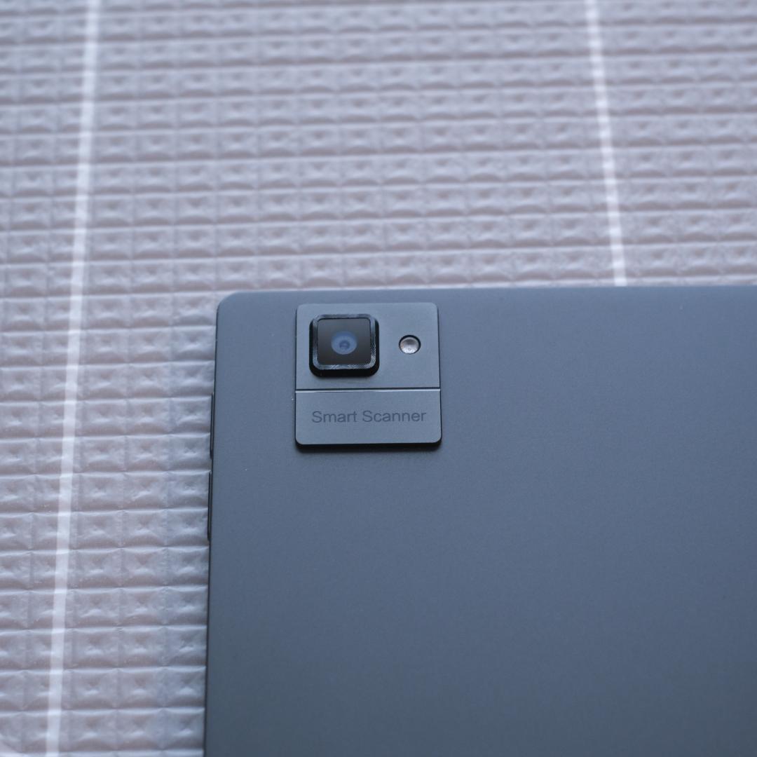 BOOX Tab Ultra C Pro 10.3インチ カラー Eink