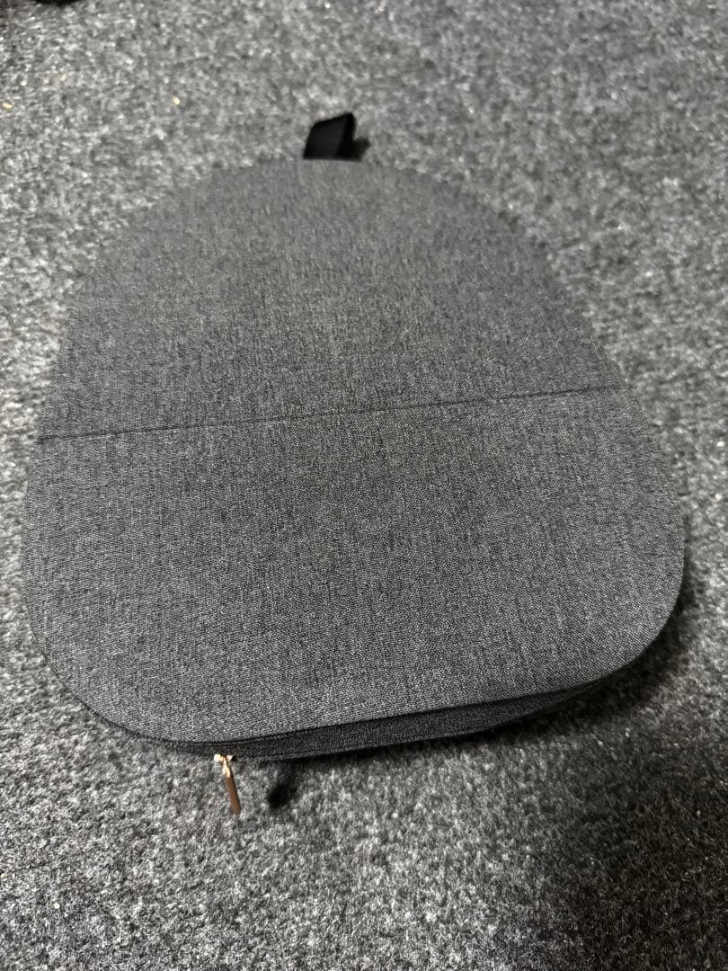 ヘッドホン SONY WH1000XM5 BM