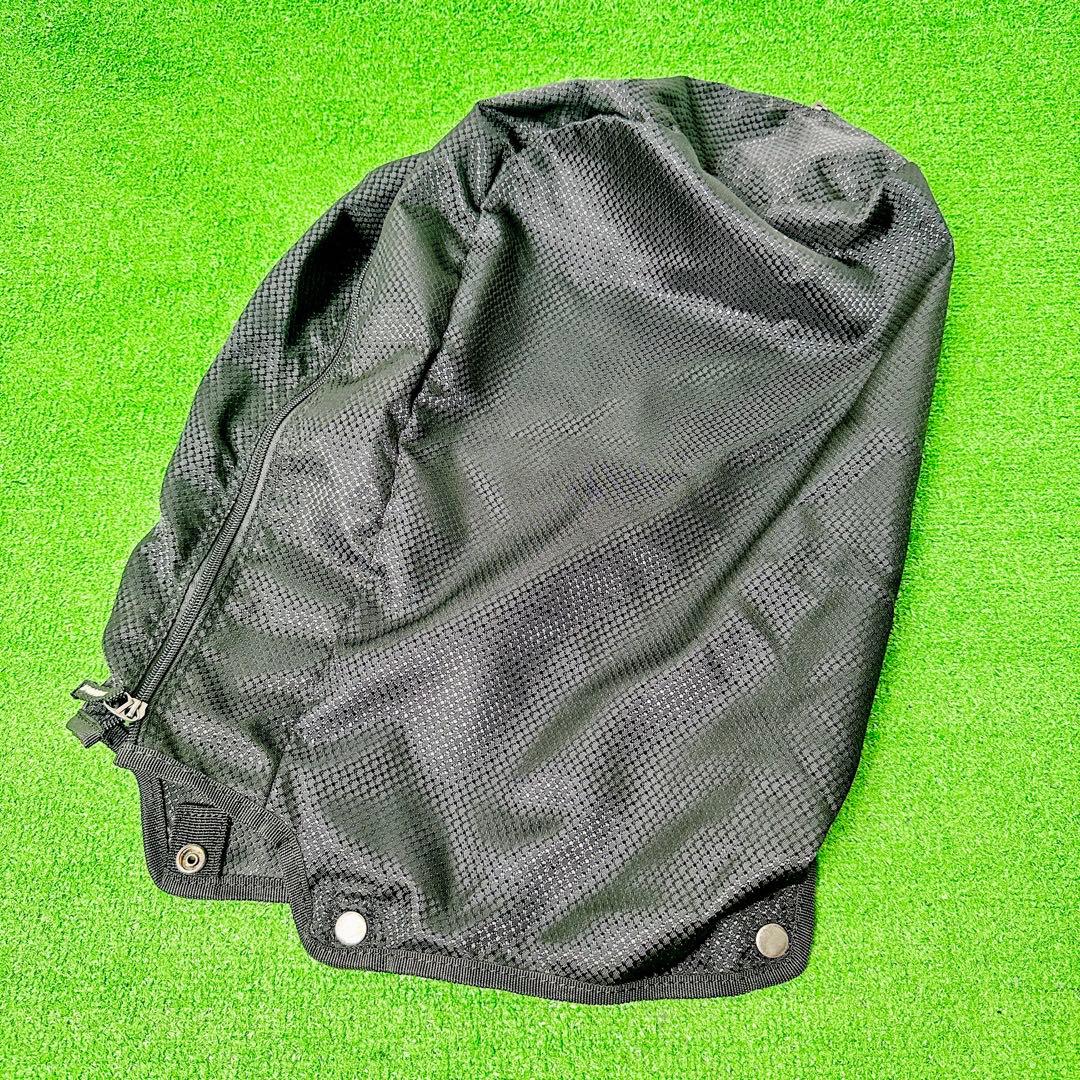 2021年☆キャロウェイ エピック スピード メンズゴルフクラブ 完璧フルセット