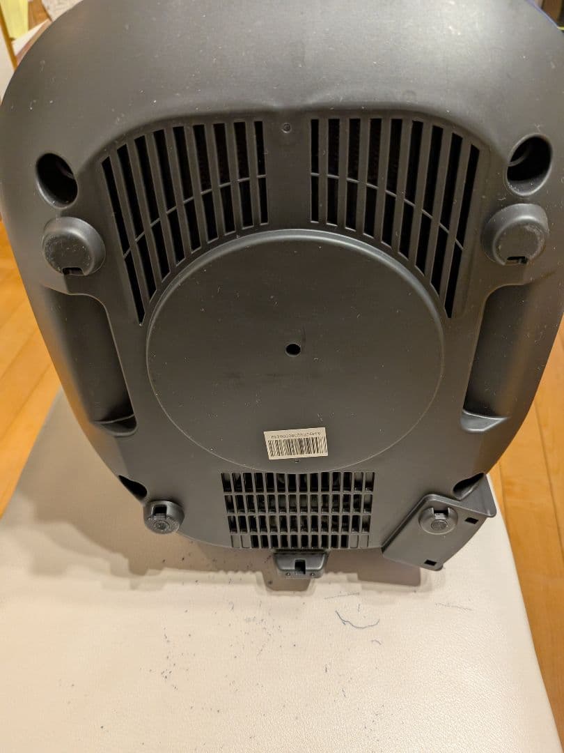 T-FAL IH炊飯器 遠赤外線 SERIE R63