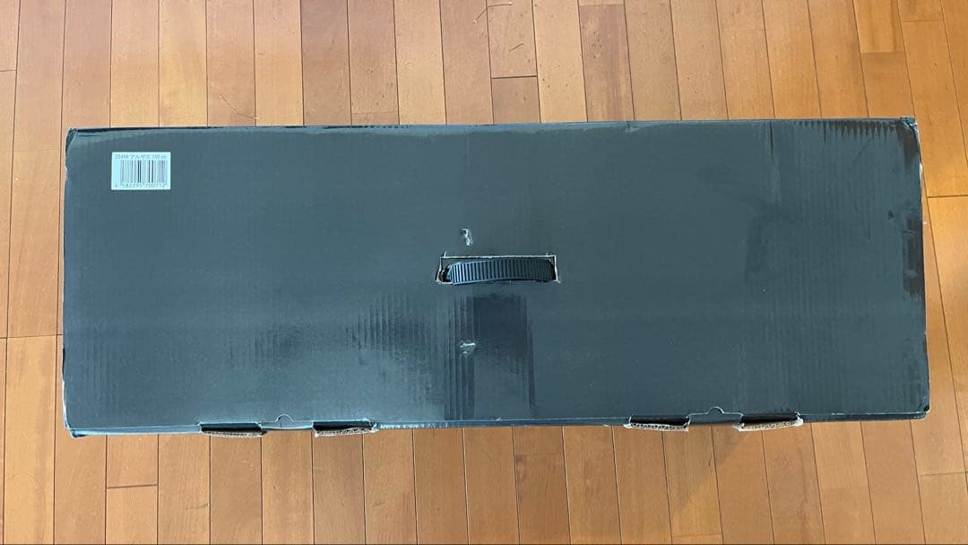 アルザスツリー（クリスマスツリー）180cm