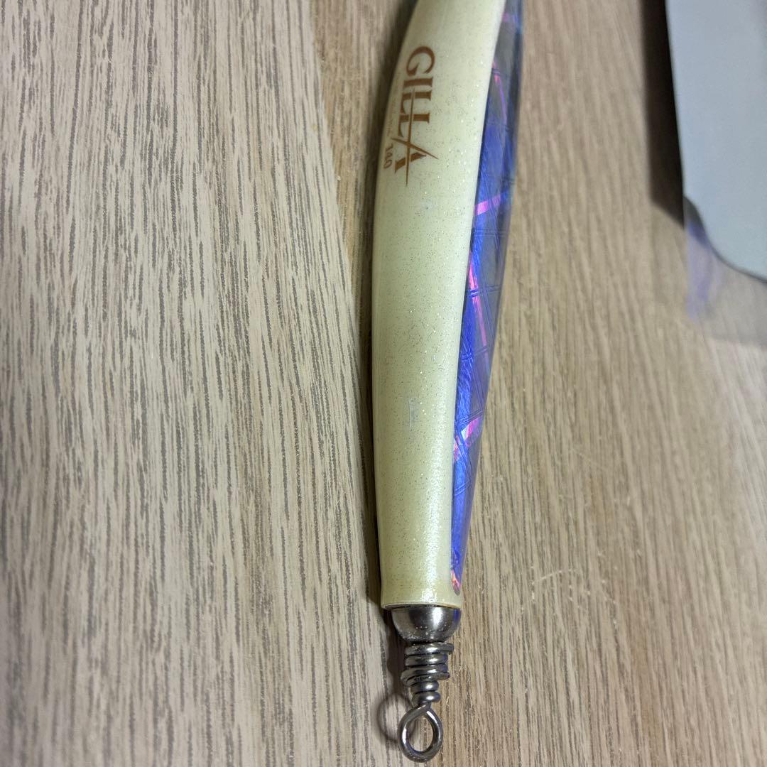 CBONE ギラ140