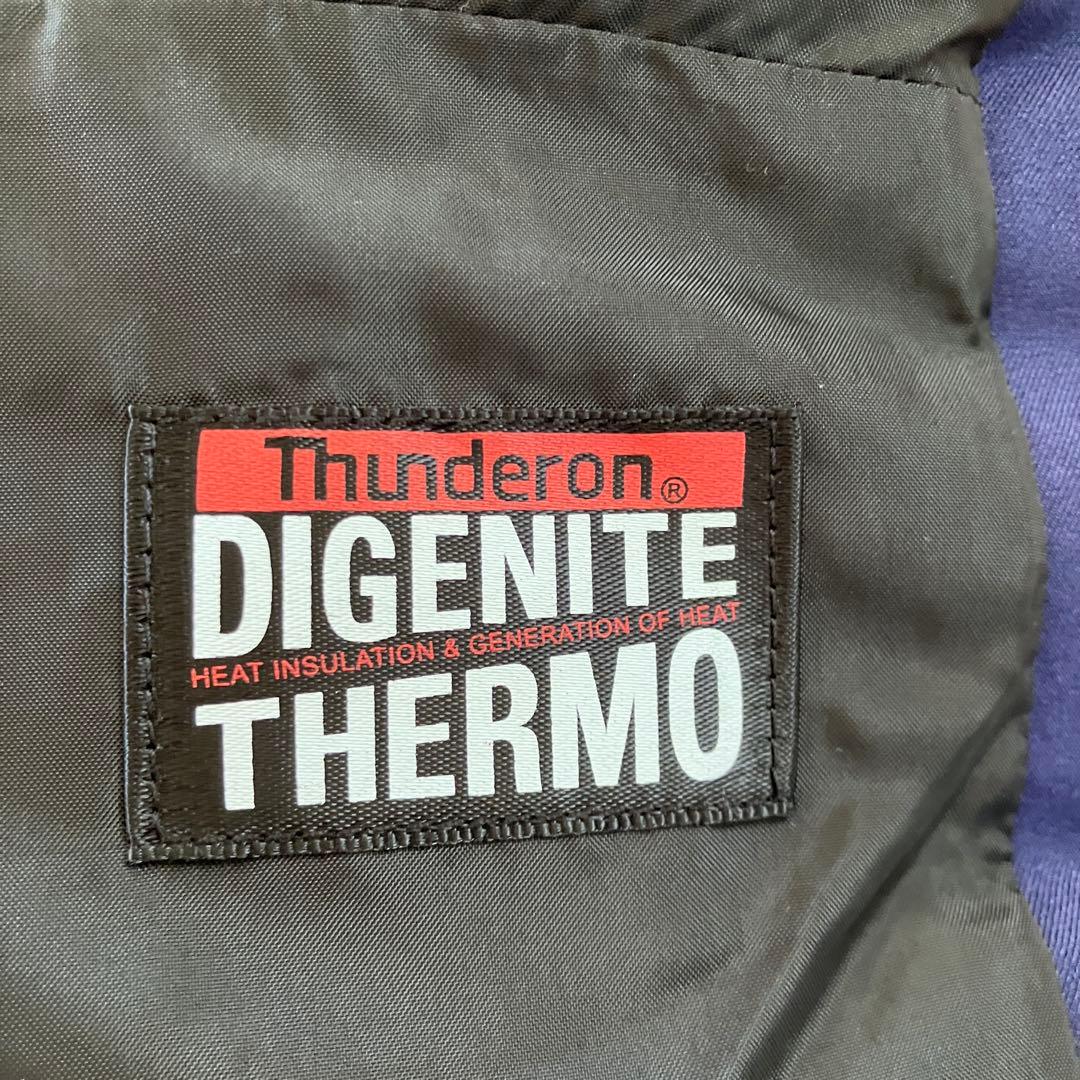 #Q12✨phenix✨ORCAshell スキーウェア 上下 レディースL