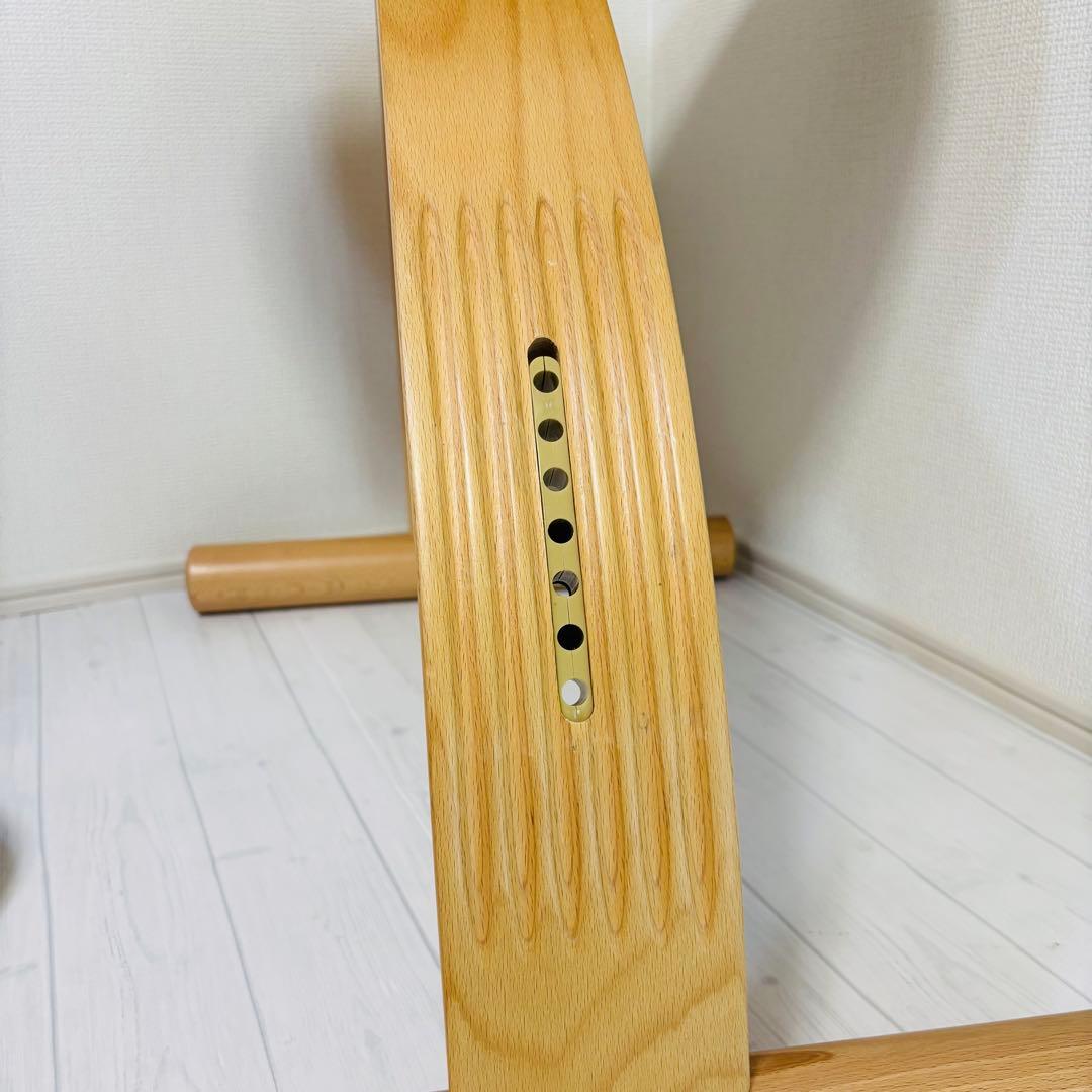 サカモトハウス balans Easy バランスイージー バランスチェア