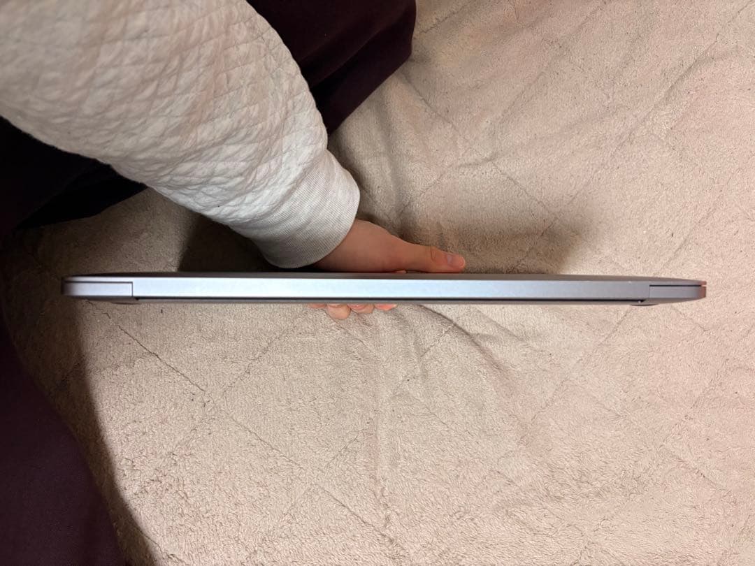 【美品】MacBook Pro