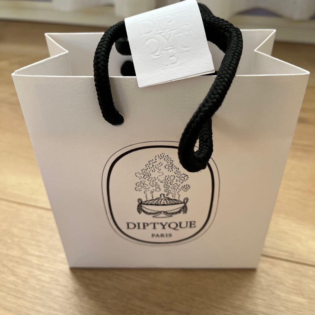 Diptyque ドソン　オードトワレ　50ml