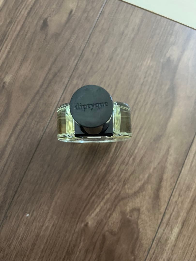 Diptyque ドソン　オードトワレ　50ml