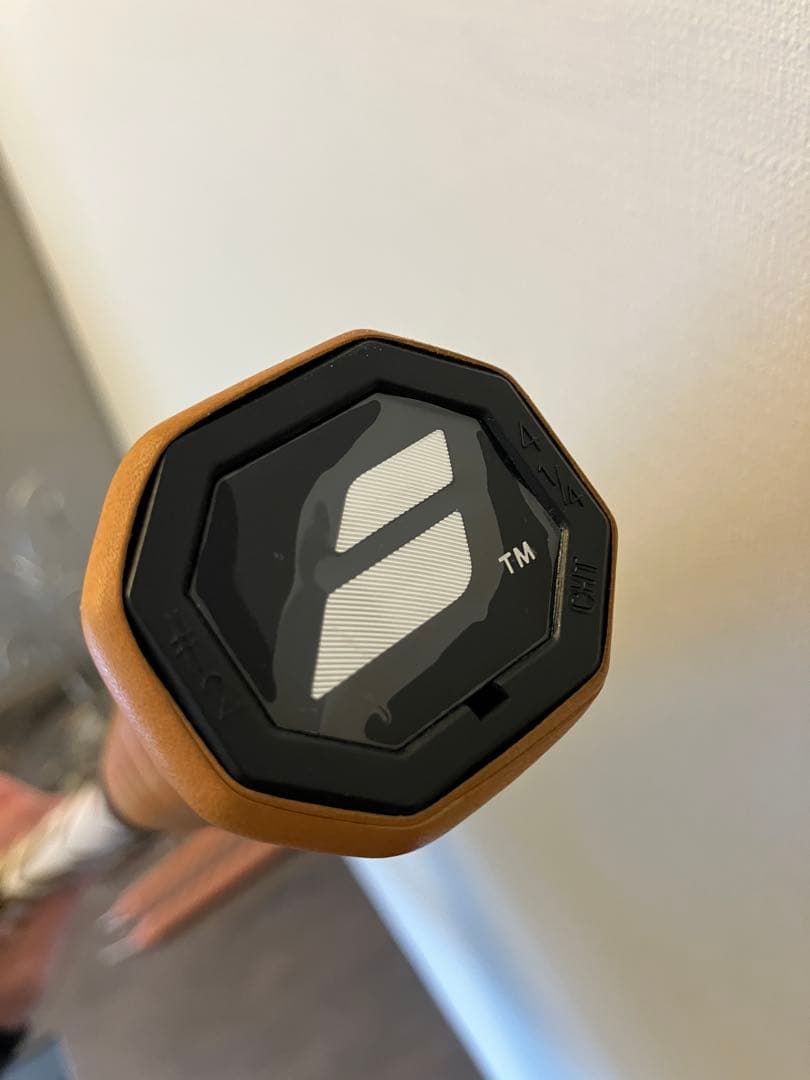 ピュアドライブ チーム TEAMウィンブルドン