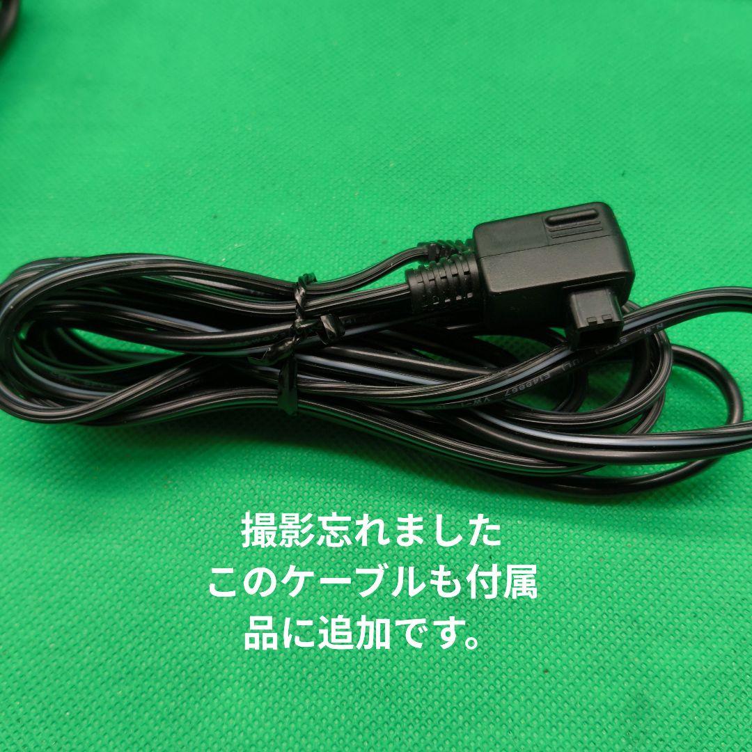 【動作確認OK】 SONY ソニー DCR-PC120 ナイトショット