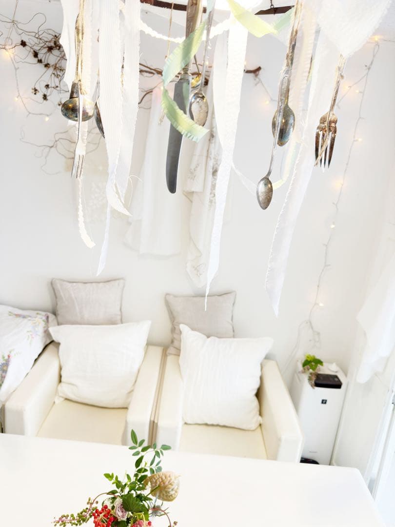 カッシーナ・イクスシーの 1P アームソファを2個セットでお願いします。