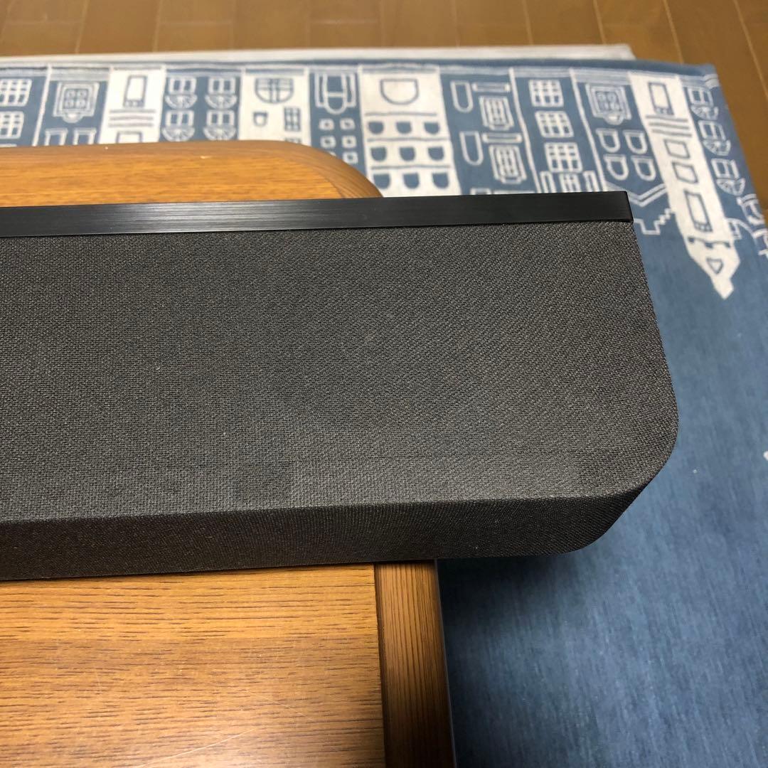 ソニー SONY サウンドバー HT-A8000 BRAVIA Theatre