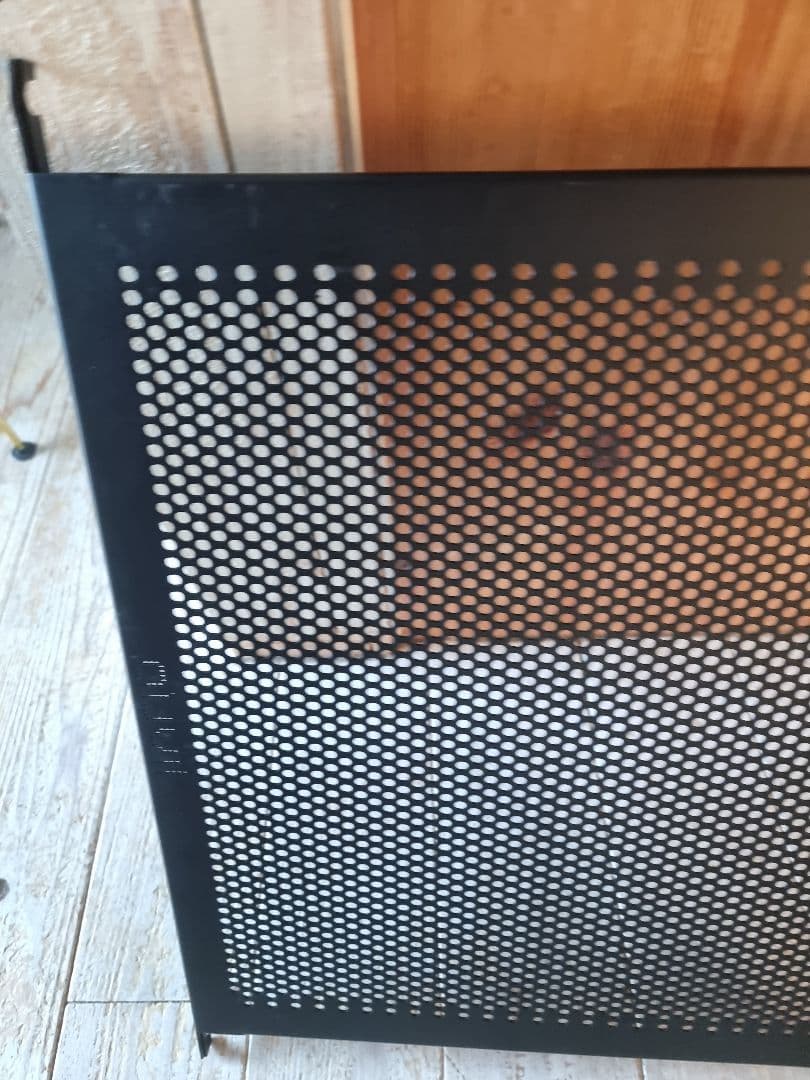 AUVIL（オーヴィル）　アウトドアテーブル　オプション品多数あり