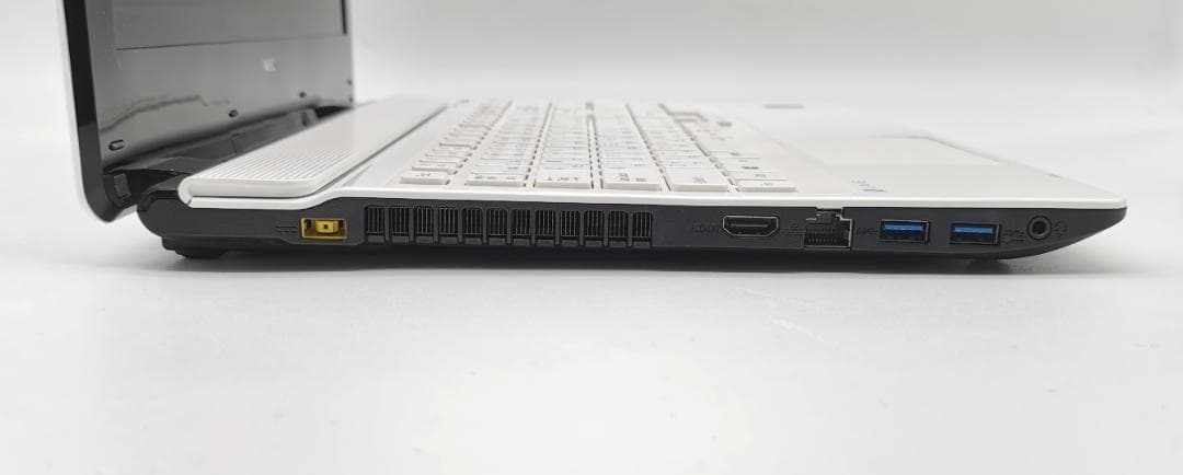 ✅️初心者OK！Windows11/Office/AI搭載ノートパソコン M22