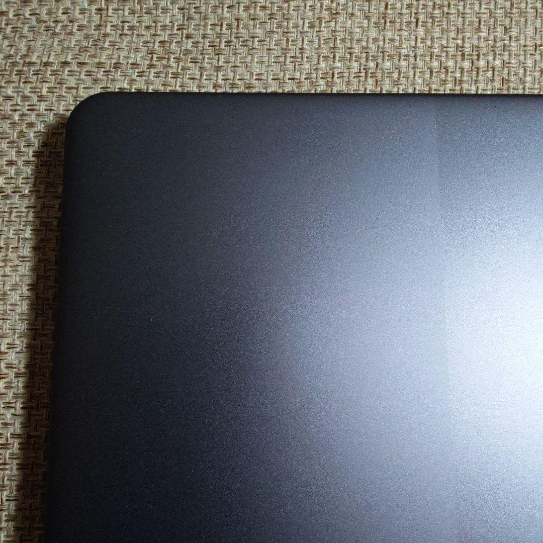 Lenovo Chromebook Plus 14.0インチ