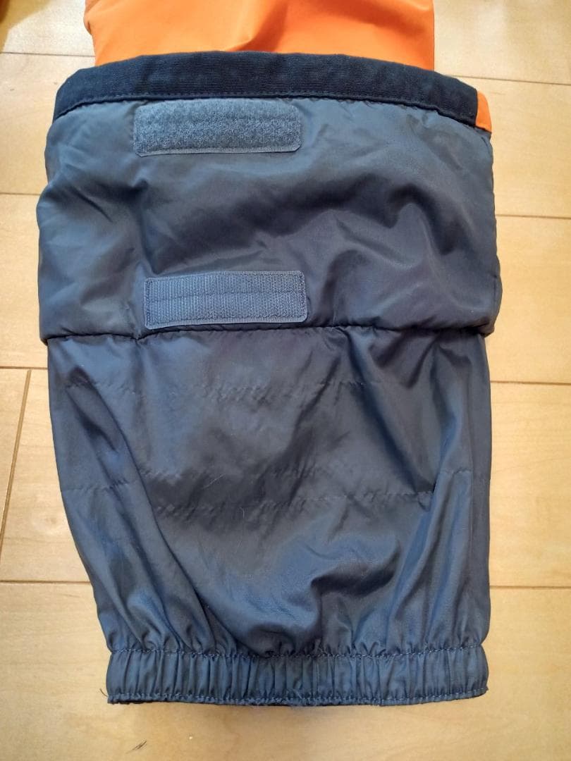 BURTON バートン ジュニア・キッズ スノーボード ウエア S 135