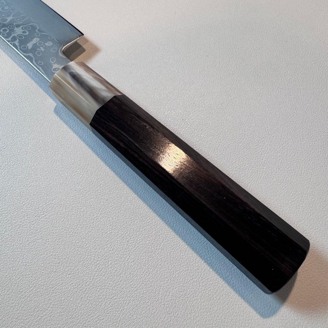 調理器具 ty0901