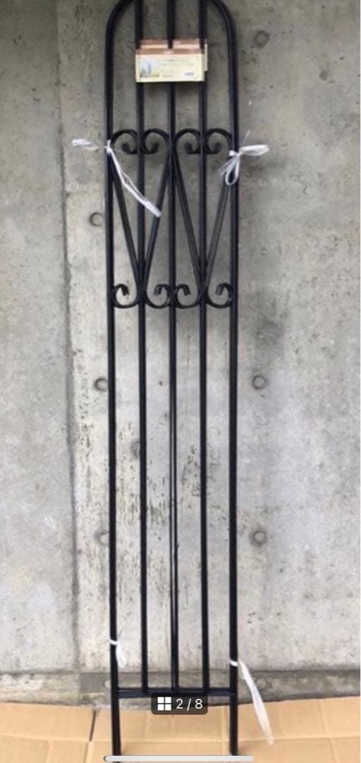 cheerup♪ トレリス 高さ180・150cmまとめ販売ページ