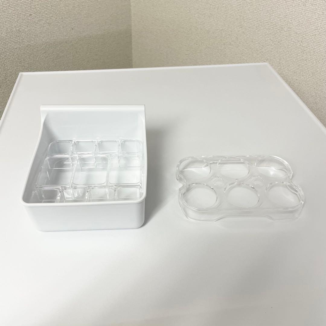 【良品】ハイセンス 冷蔵庫 162L HR-D15F 2025年製 F