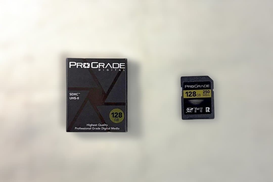 Canon PowerShot V1 コンパクトデジタルカメラ 豪華フルセット