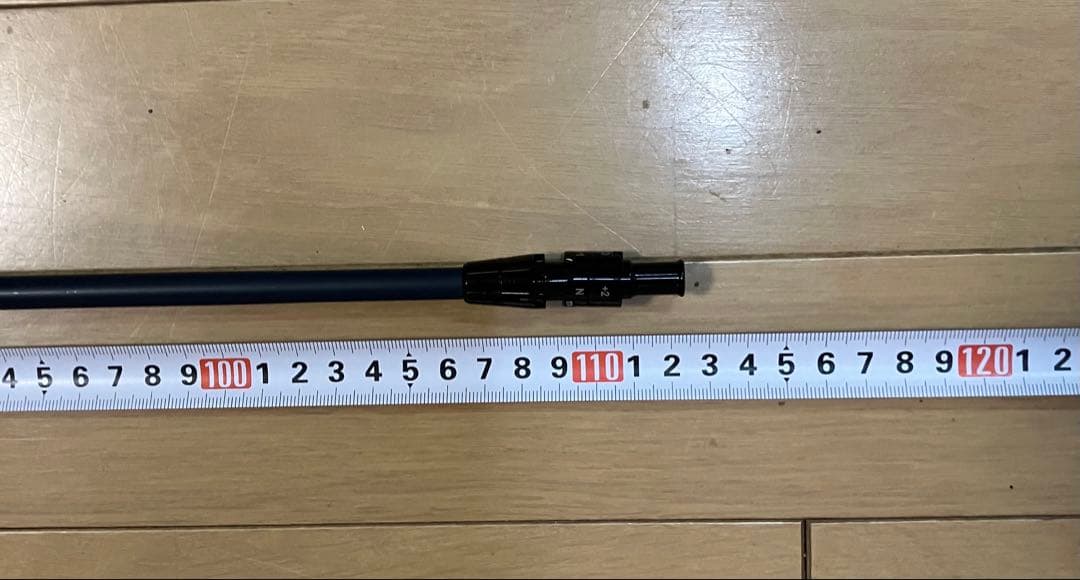 VENTUS TR for Callaway ドライバー用 純正シャフト SR