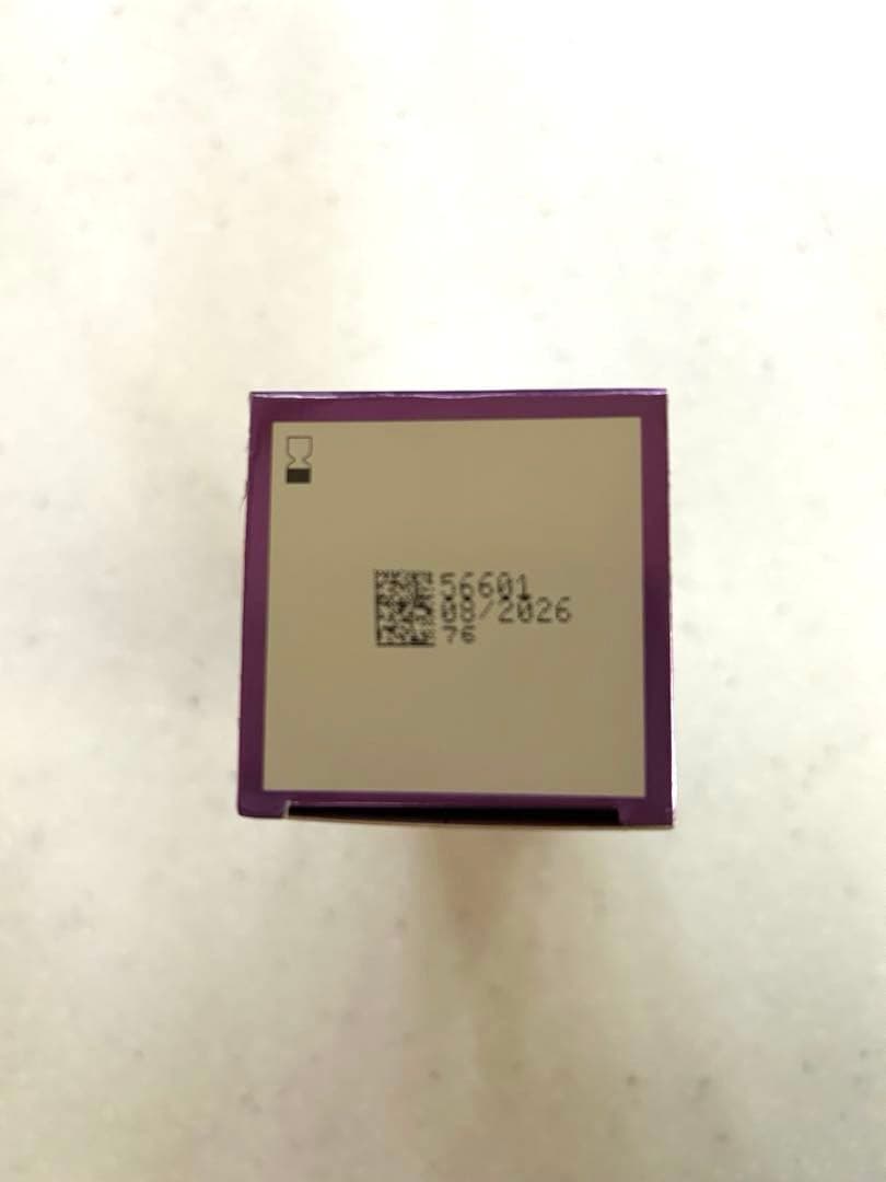 エンビロン正規品　新品未使用シークエンストーナー130ml